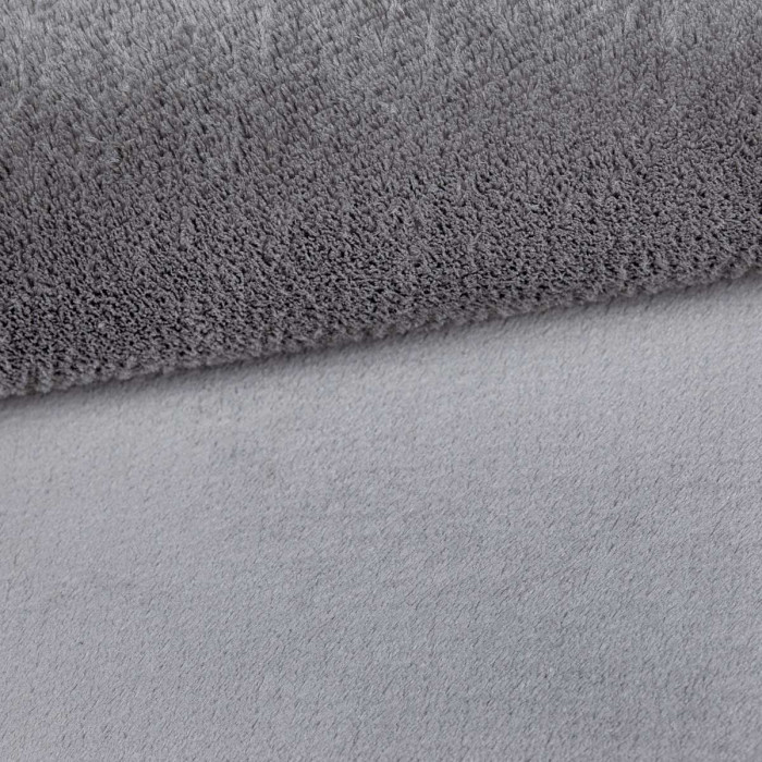 Ткань мебельная Lech Select Sorriso