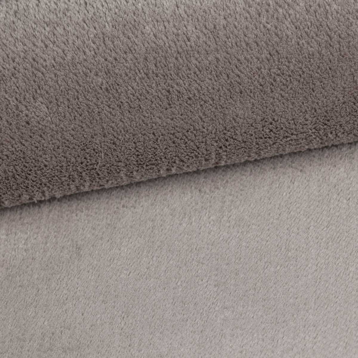 Ткань мебельная Lech Select Sorriso