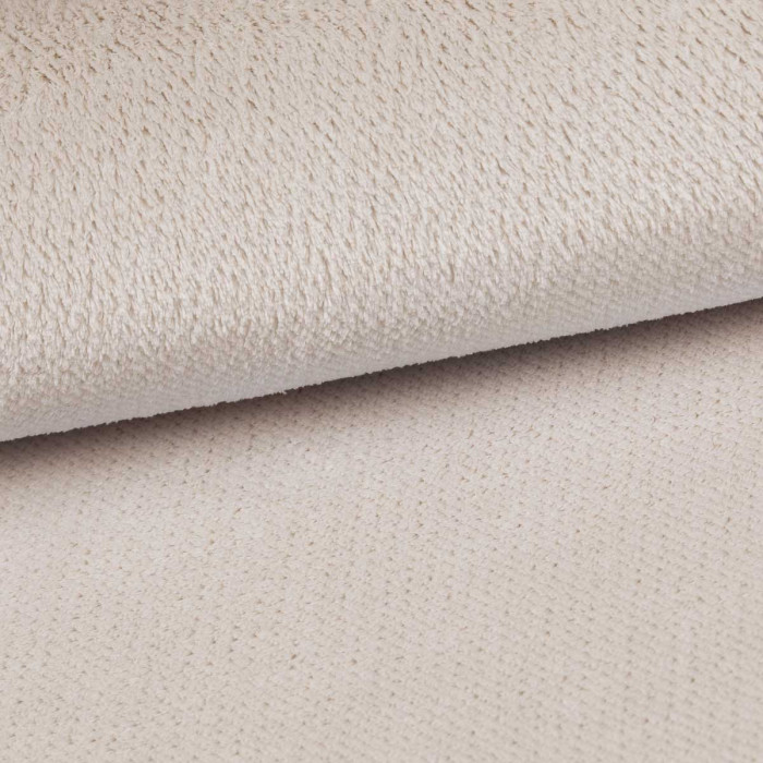 Ткань мебельная Lech Select Sorriso