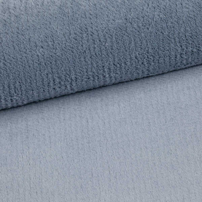 Ткань мебельная Lech Select Sorriso