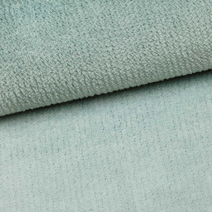 Ткань мебельная Lech Select Sorriso