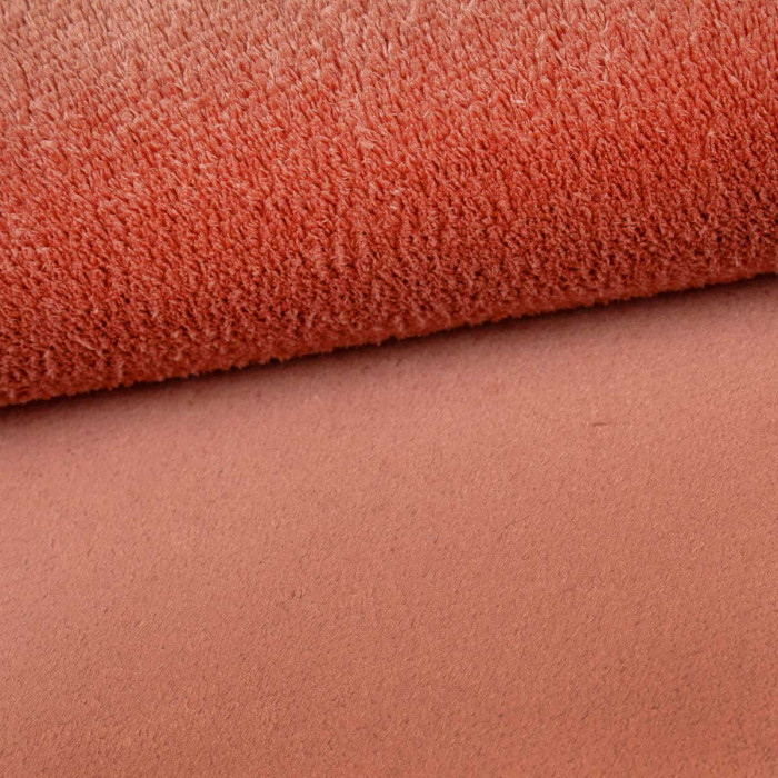 Ткань мебельная Lech Select Sorriso