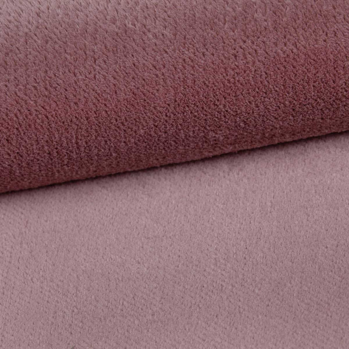 Ткань мебельная Lech Select Sorriso