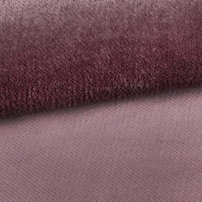 Ткань мебельная Lech Select Sorriso