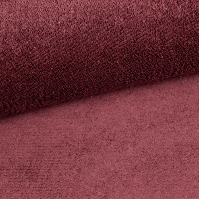 Ткань мебельная Lech Select Sorriso