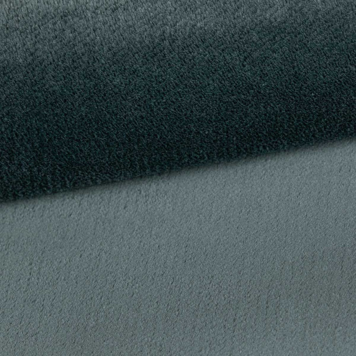 Ткань мебельная Lech Select Sorriso