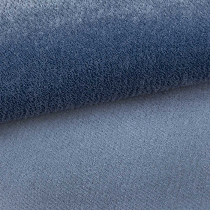 Ткань мебельная Lech Select Sorriso