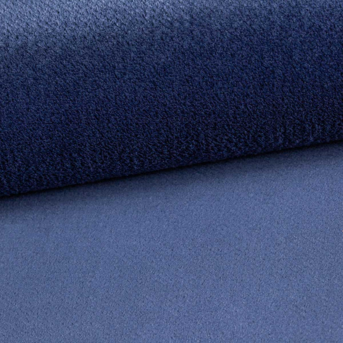 Ткань мебельная Lech Select Sorriso