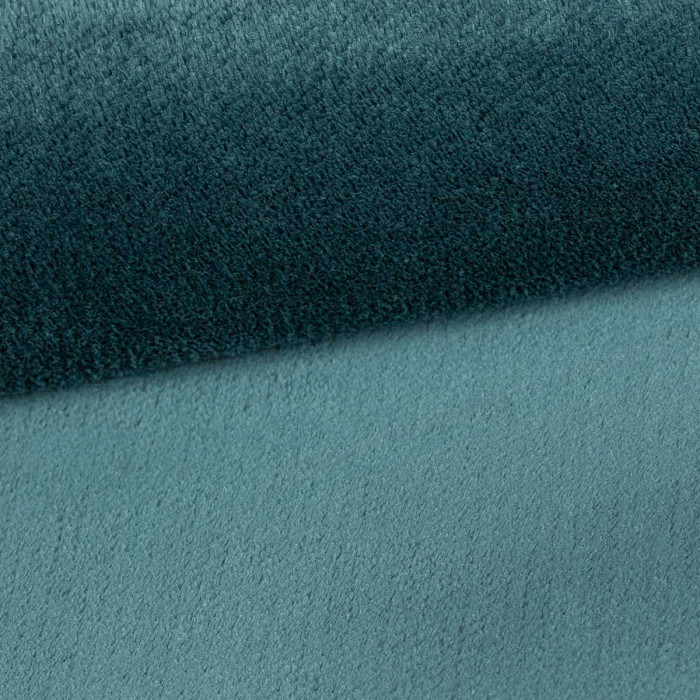 Ткань мебельная Lech Select Sorriso