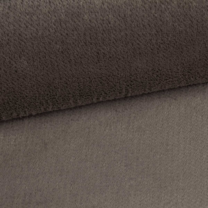 Ткань мебельная Lech Select Sorriso