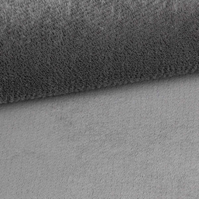 Ткань мебельная Lech Select Sorriso