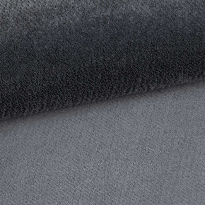 Ткань мебельная Lech Select Sorriso