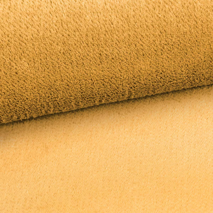 Ткань мебельная Lech Select Sorriso