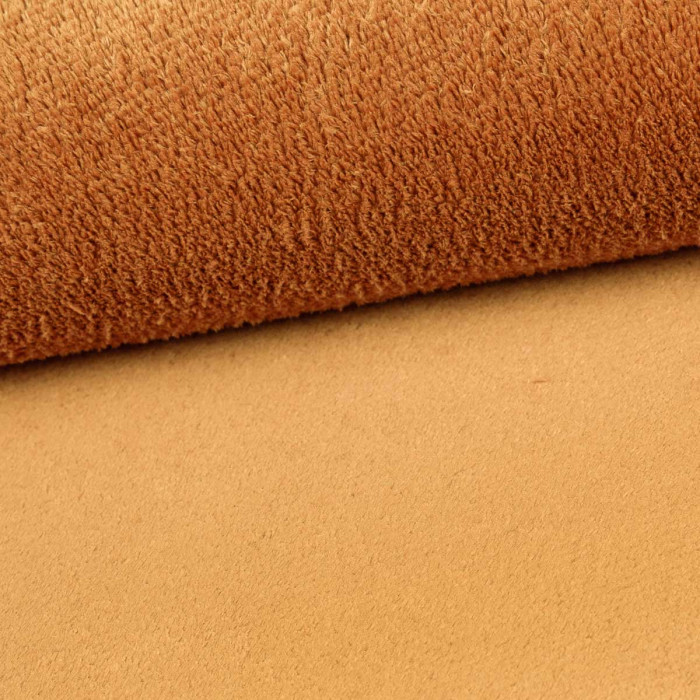 Ткань мебельная Lech Select Sorriso