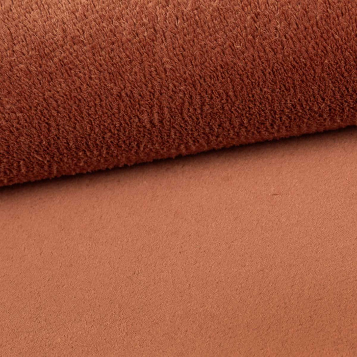 Ткань мебельная Lech Select Sorriso