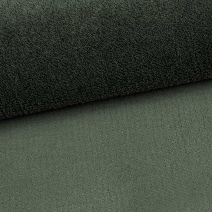 Ткань мебельная Lech Select Sorriso