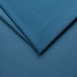Ткань мебельная Antara Lux 17 Blue