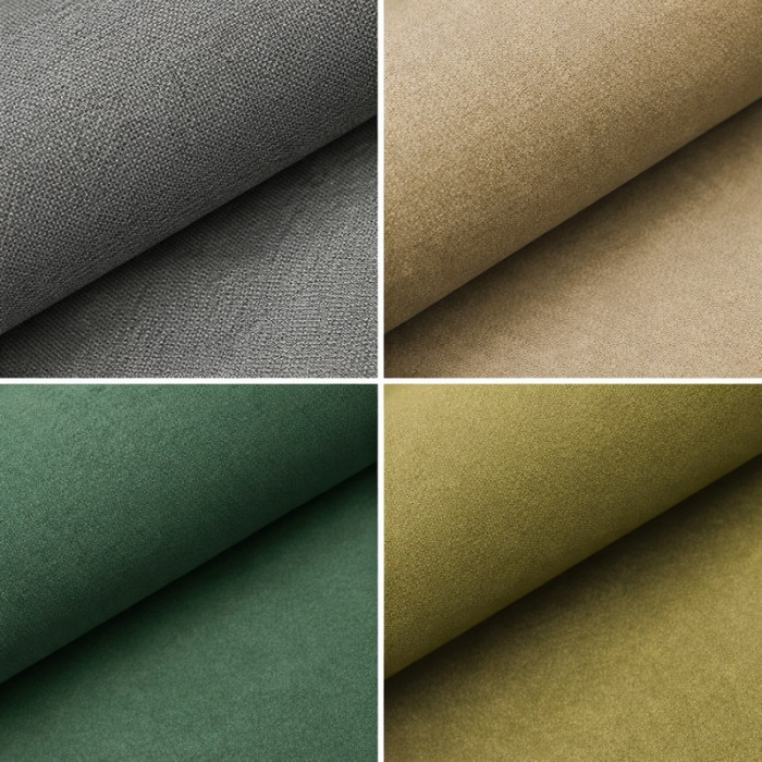 Ткань мебельная Lech Fresh