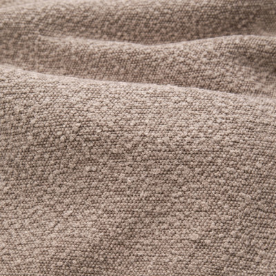 Ткань мебельная Sic Legend