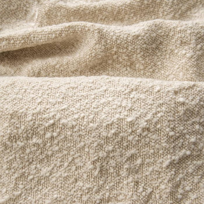 Ткань мебельная Sic Legend