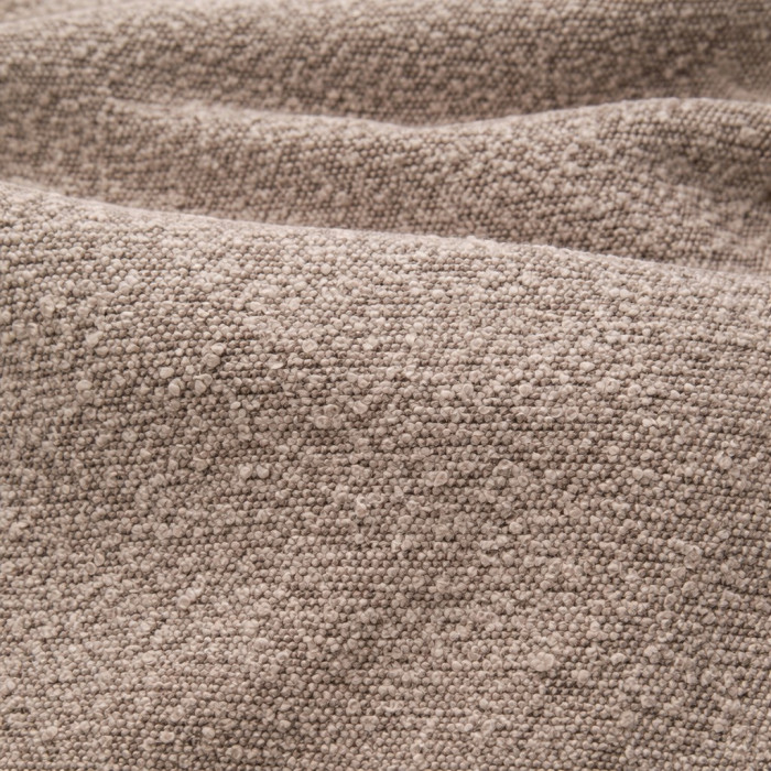 Ткань мебельная Sic Legend