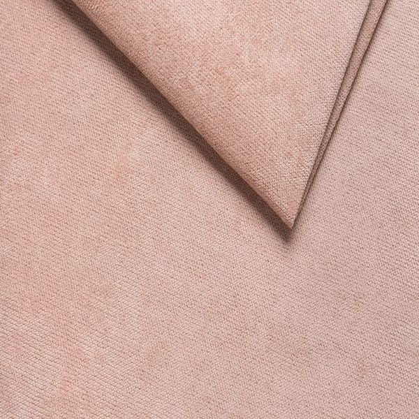 Ткань мебельная Soreno 2620 Dust Pink