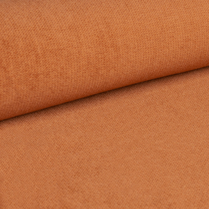 Ткань мебельная Lech Kronos