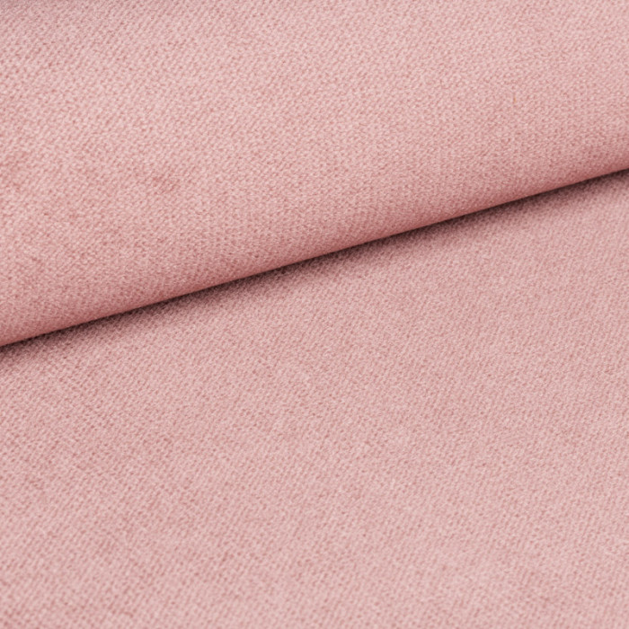 Ткань мебельная Lech Kronos