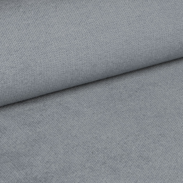 Ткань мебельная Lech Kronos