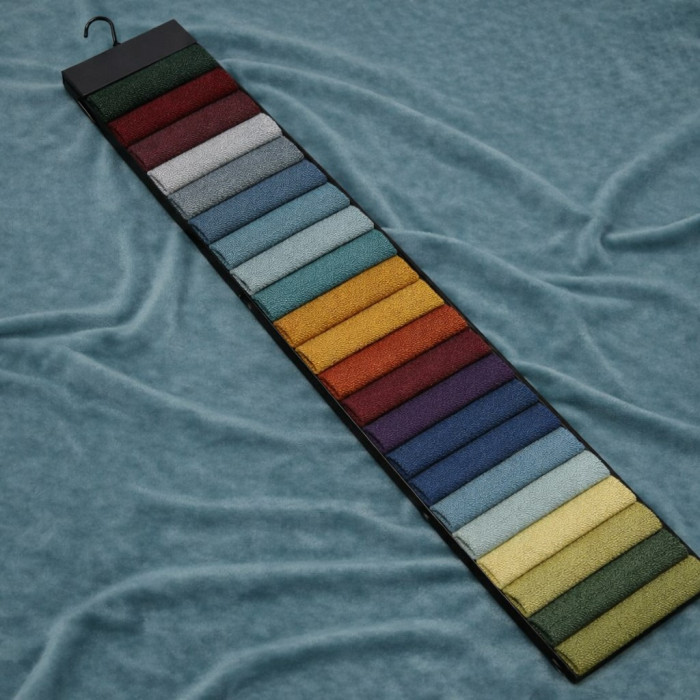 Ткань мебельная Lech Kronos