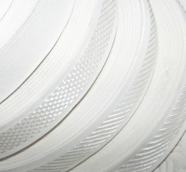 Тесьма 35 мм матрасная