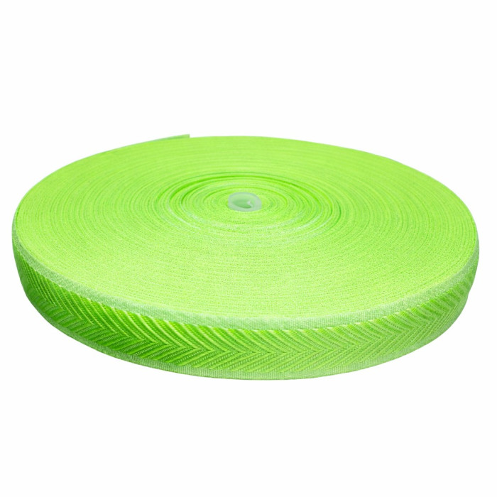 Тесьма 35 мм матрасная