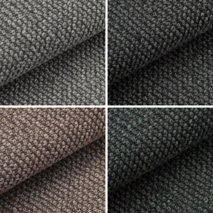 Ткань мебельная Lech Matana