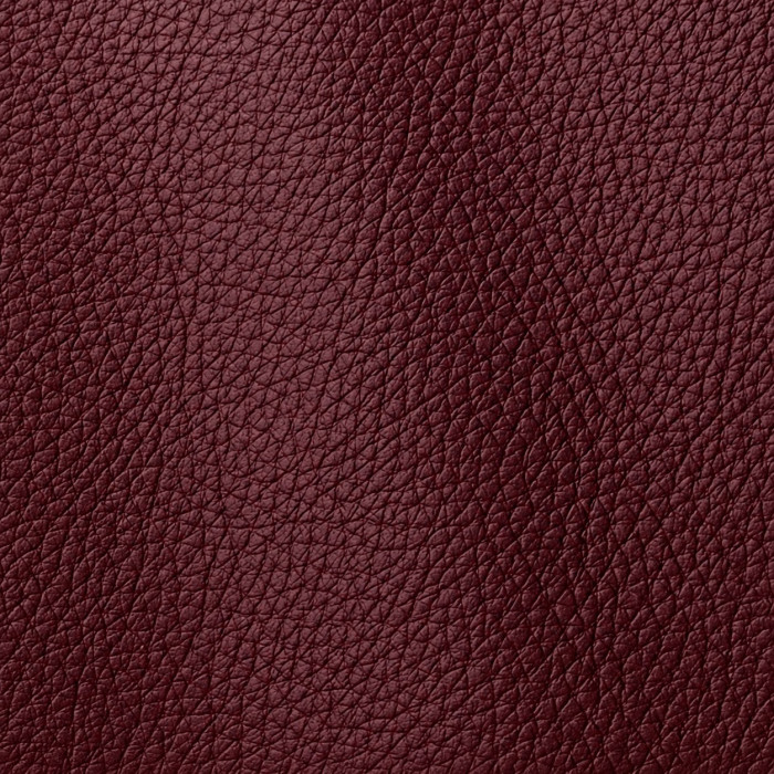Кожа мебельная Mastrotto Atlantic