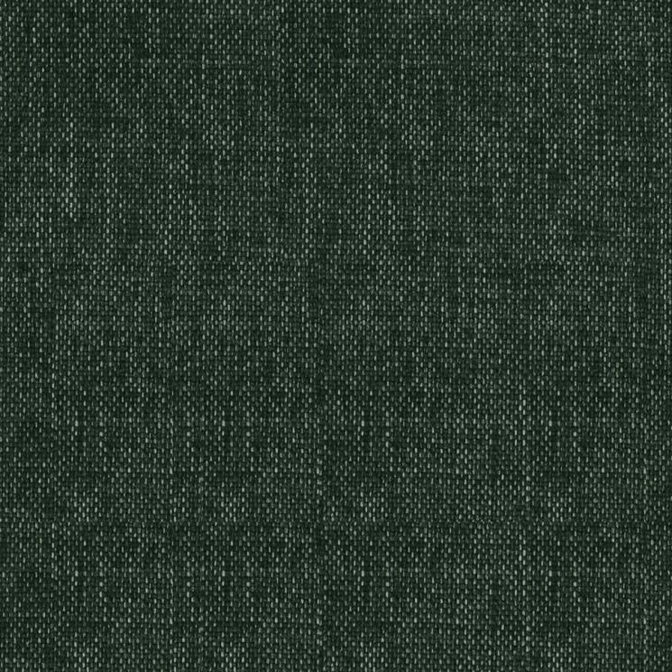 Ткань мебельная Ava 21 col.15 emerald