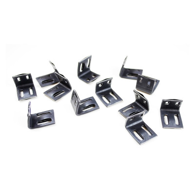 Зацеп для пружин TW-7055 (Кит)