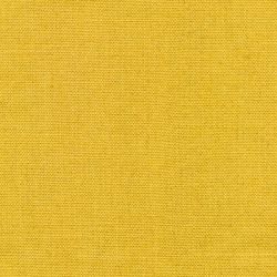 Ткань мебельная Delight 712 Spectra Yellow