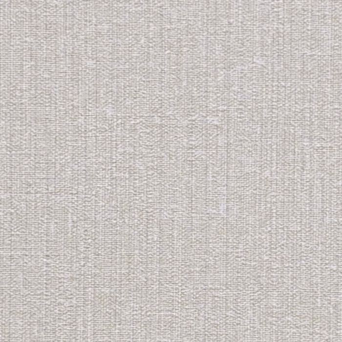 Бамбуковая стеновая панель 3000х1100х5 мм (цвет 6109)