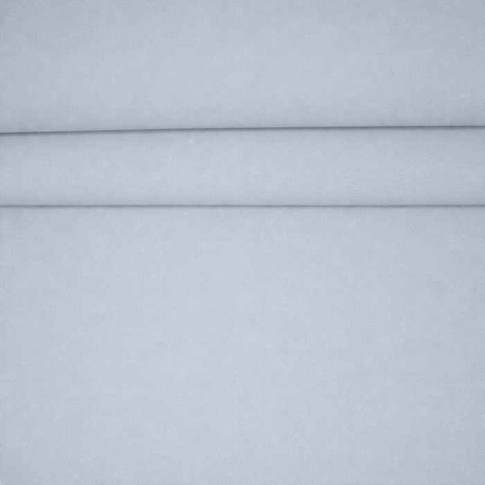 Ткань потолочная Witmar Велюр