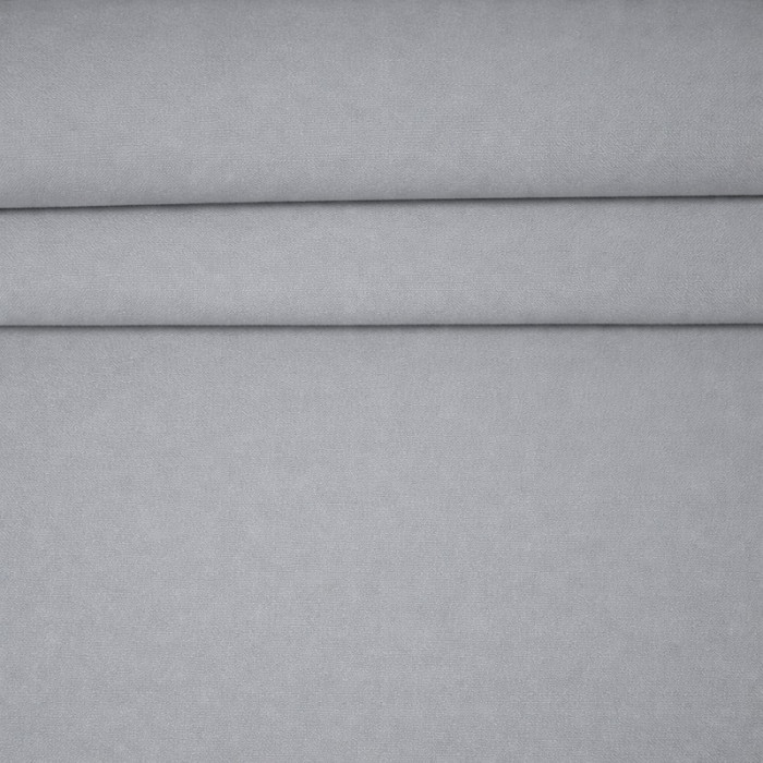 Ткань потолочная Witmar Велюр