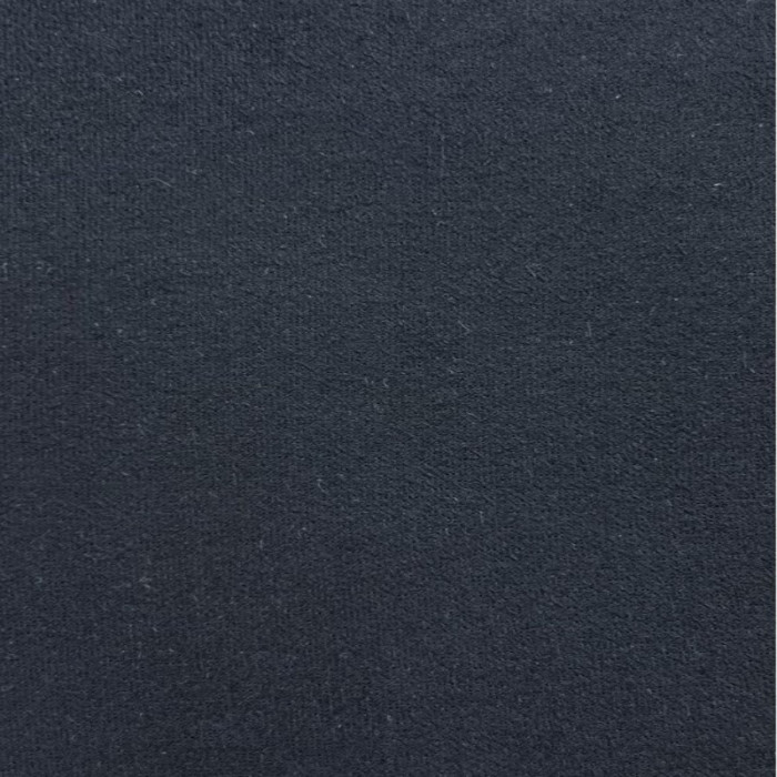 Ткань потолочная Witmar Велюр