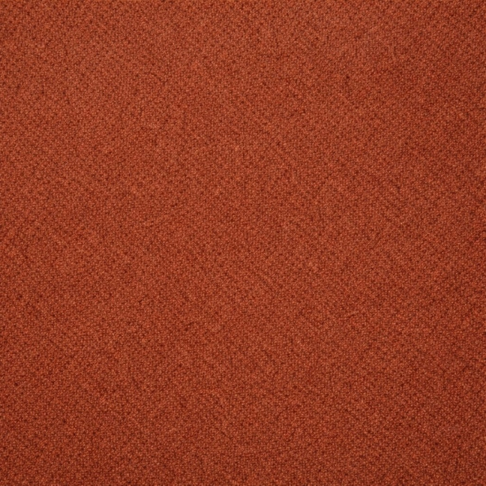 Ткань потолочная Witmar Велюр