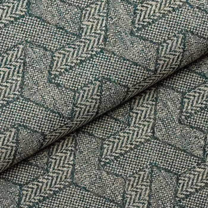 Ткань мебельная Fargotex Agosto