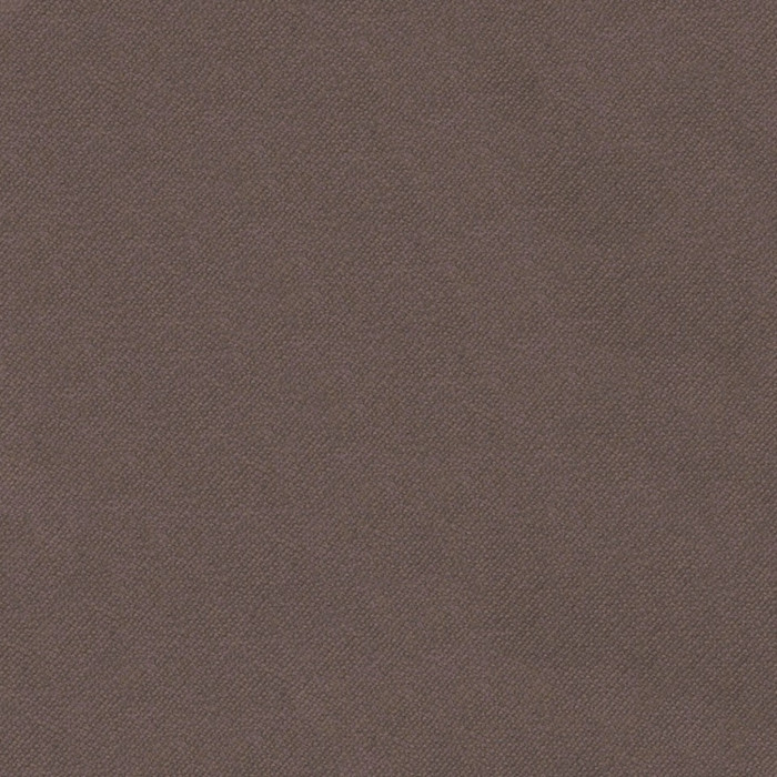 Ткань мебельная Dekoma Severin