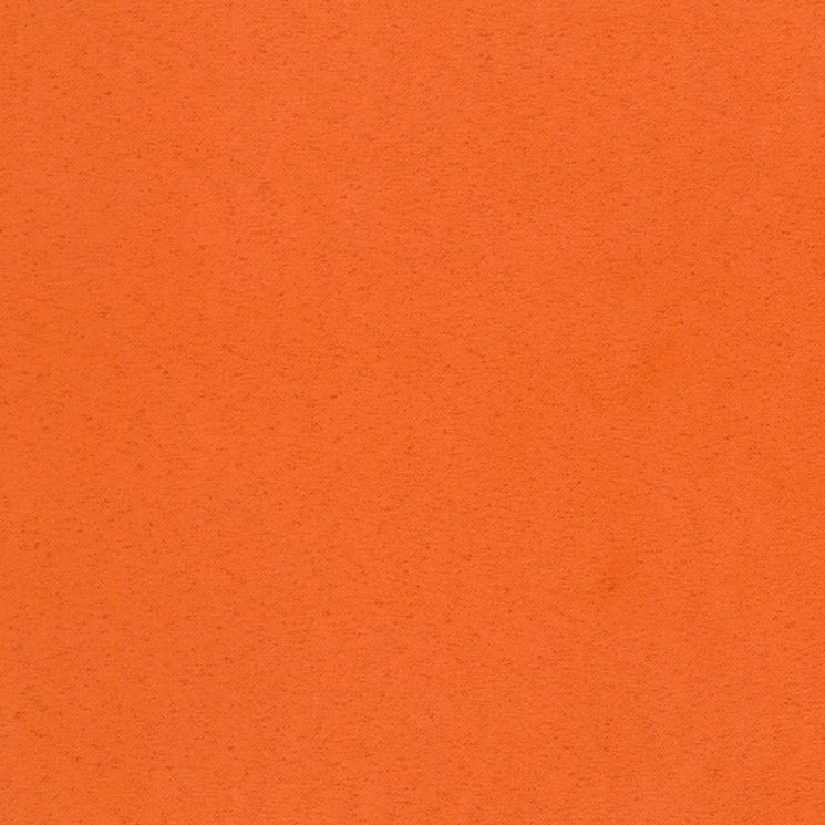 Ткань мебельная Arsen 37 Orange