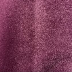 Ткань мебельная Top velvet 68