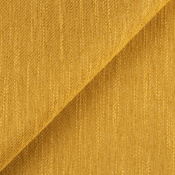 Ткань мебельная Agmamito Wind