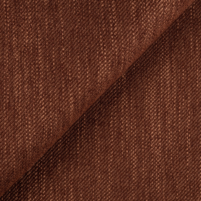 Ткань мебельная Agmamito Wind