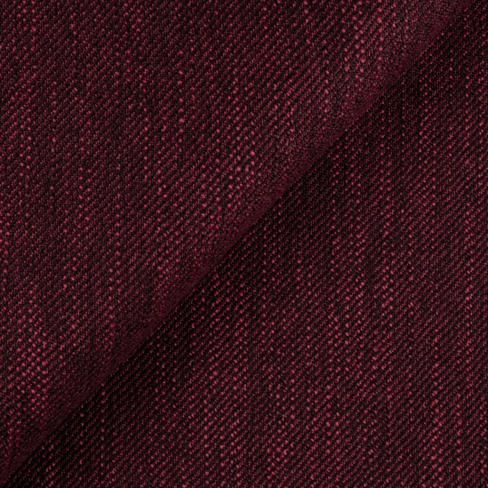 Ткань мебельная Agmamito Wind