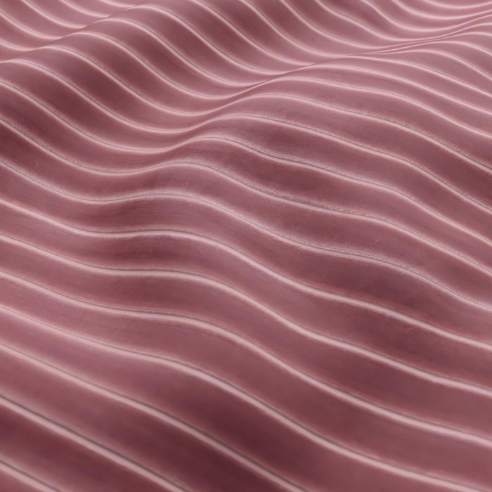 Ткань мебельная Fibreguard Cordial